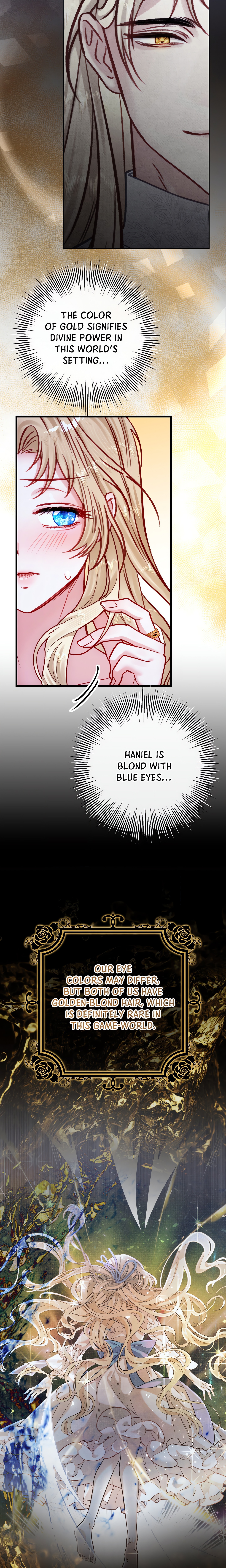 Hunks, Harems, and Hardcore Habits (Official Uncensored) Page 24 - MangaHe