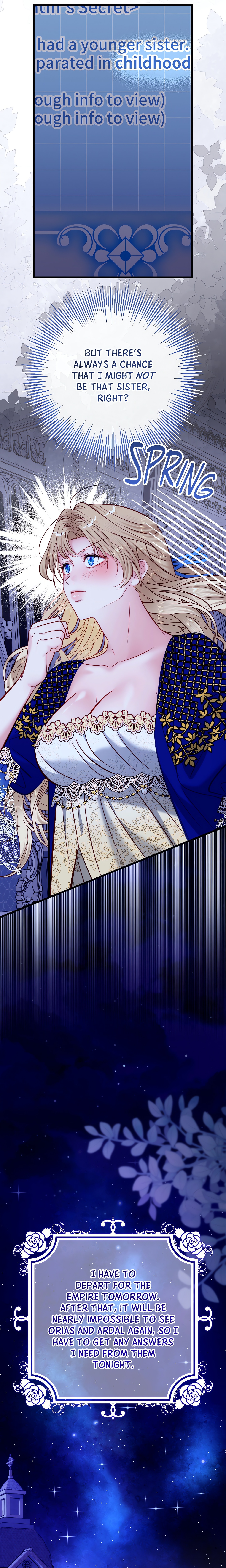 Hunks, Harems, and Hardcore Habits (Official Uncensored) Page 26 - MangaHe