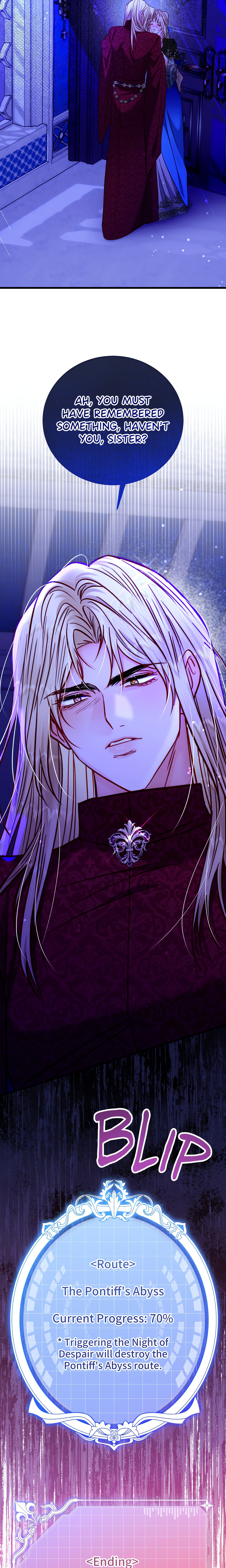 Hunks, Harems, and Hardcore Habits (Official Uncensored) Page 14 - MangaHe