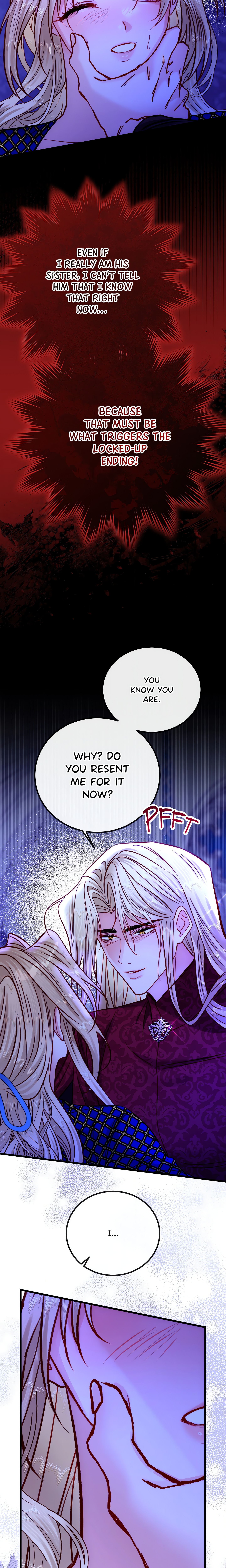 Hunks, Harems, and Hardcore Habits (Official Uncensored) Page 18 - MangaHe