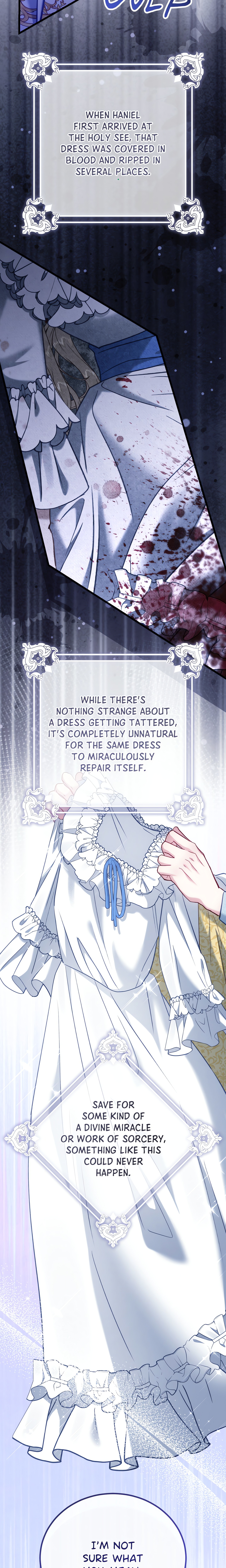 Hunks, Harems, and Hardcore Habits (Official Uncensored) Page 12 - MangaHe