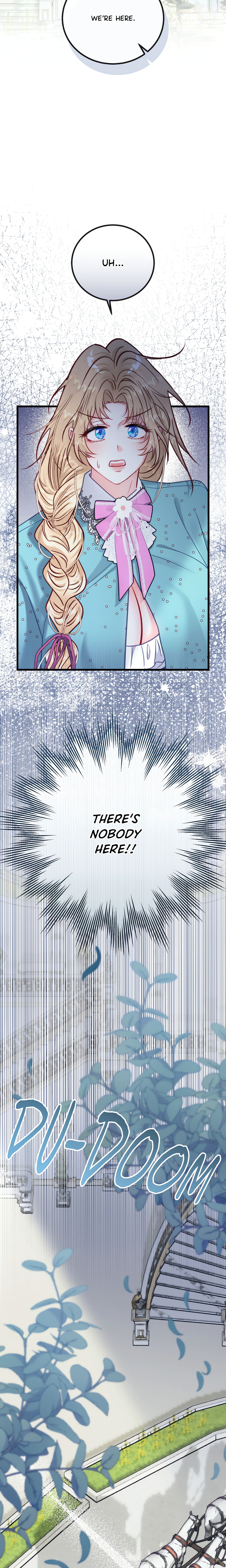 Hunks, Harems, and Hardcore Habits (Official Uncensored) Page 31 - MangaHe