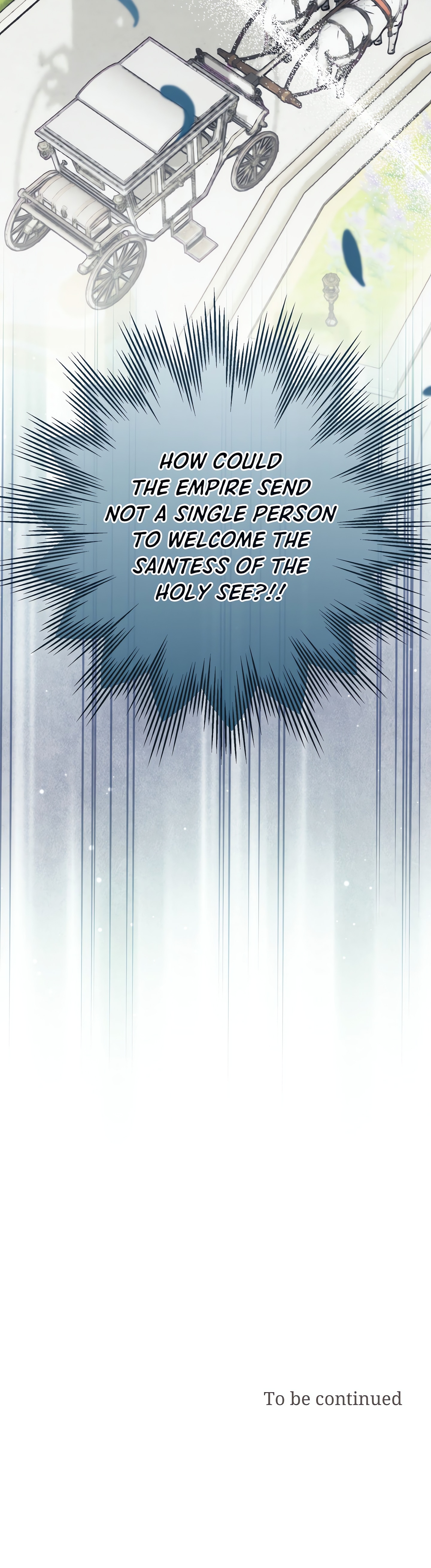 Hunks, Harems, and Hardcore Habits (Official Uncensored) Page 32 - MangaHe