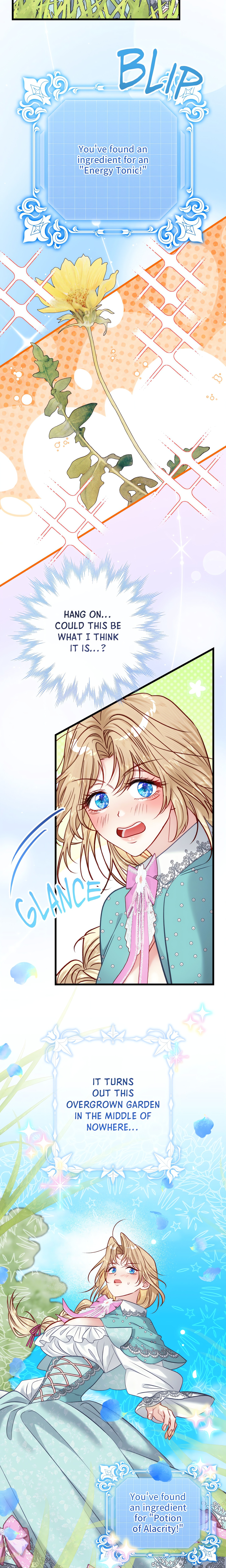 Hunks, Harems, and Hardcore Habits (Official Uncensored) Page 23 - MangaHe