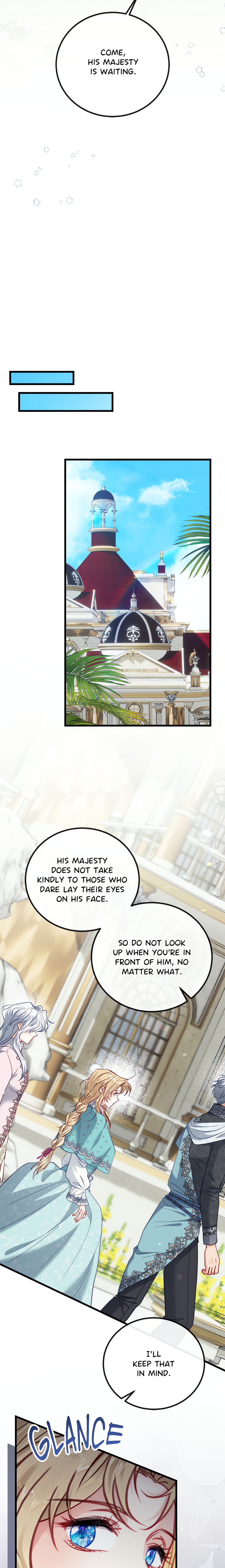 Hunks, Harems, and Hardcore Habits (Official Uncensored) Page 4 - MangaHe