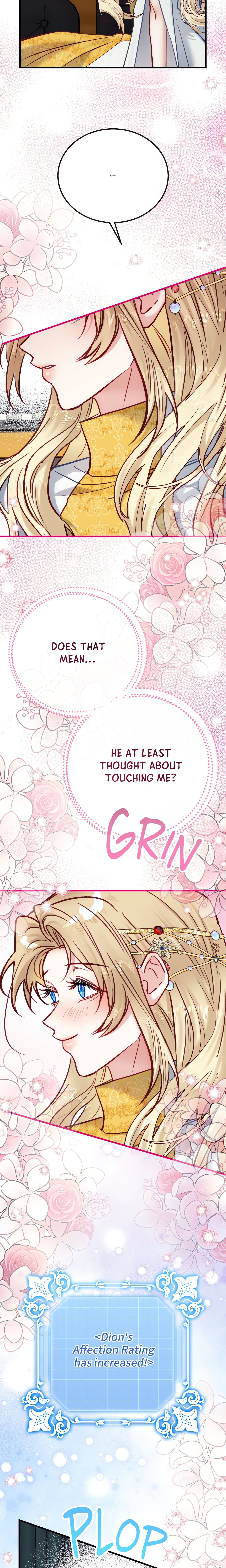 Hunks, Harems, and Hardcore Habits (Official Uncensored) Page 18 - MangaHe