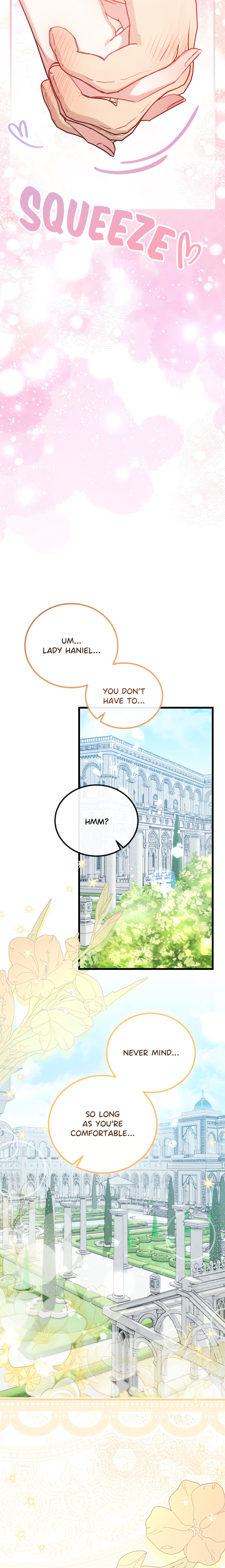 Hunks, Harems, and Hardcore Habits (Official Uncensored) Page 17 - MangaHe