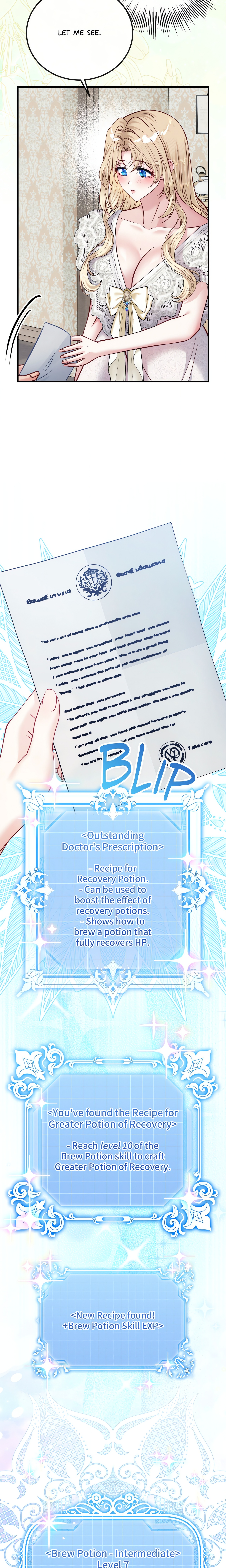 Hunks, Harems, and Hardcore Habits (Official Uncensored) Chapter 44 - Halaman 25