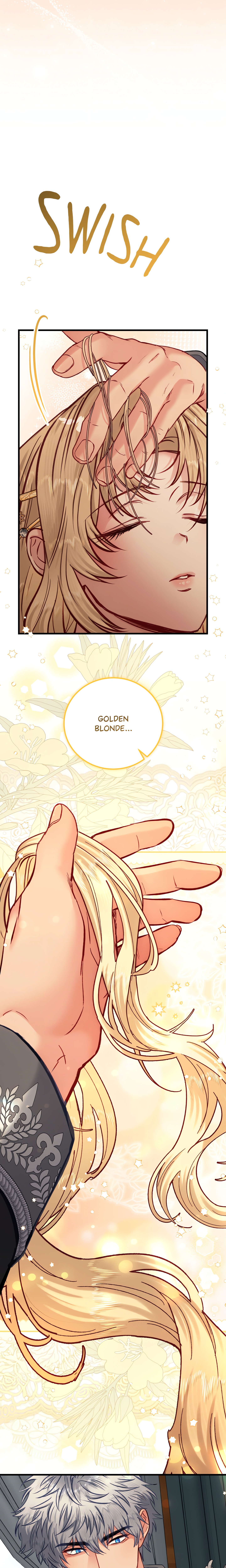 Hunks, Harems, and Hardcore Habits (Official Uncensored) Chapter 44 - Halaman 6