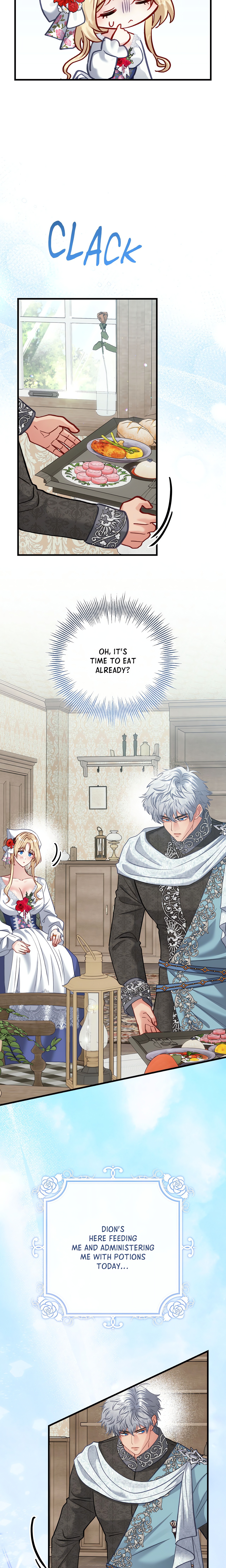 Hunks, Harems, and Hardcore Habits (Official Uncensored) Chapter 45 - Halaman 16