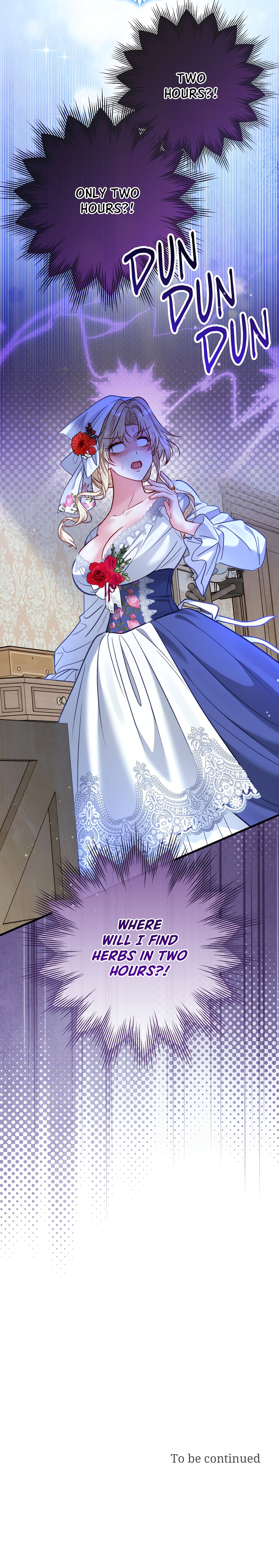 Hunks, Harems, and Hardcore Habits (Official Uncensored) Chapter 45 - Halaman 25