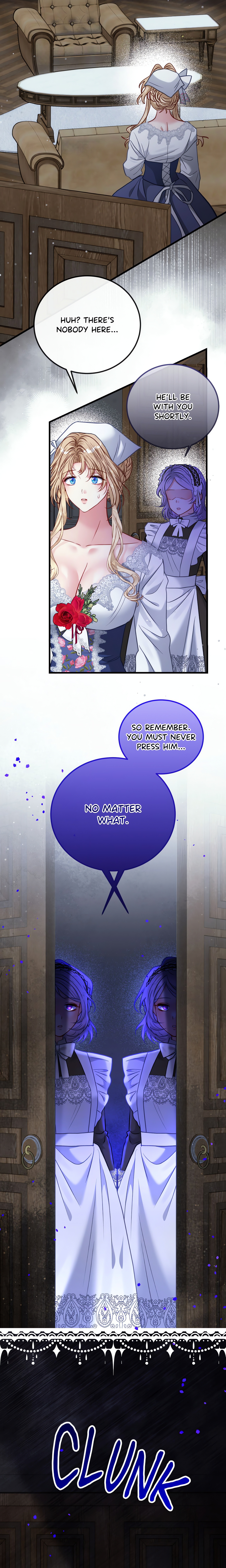 Hunks, Harems, and Hardcore Habits (Official Uncensored) Chapter 46 - Halaman 24