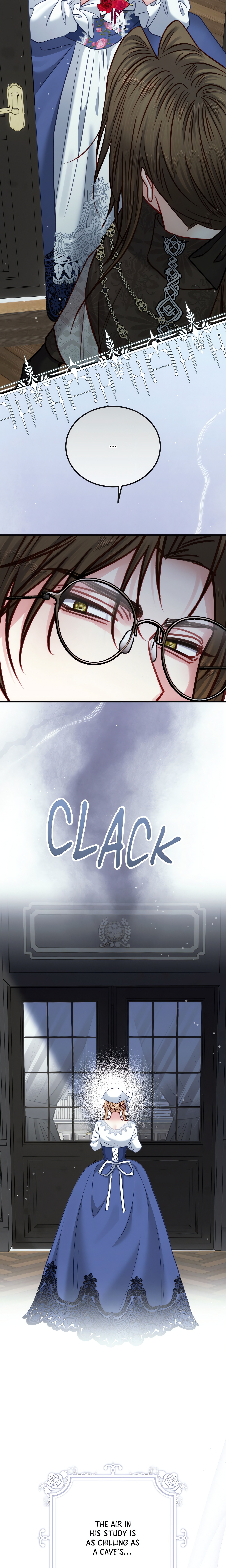 Hunks, Harems, and Hardcore Habits (Official Uncensored) Chapter 47 - Halaman 18