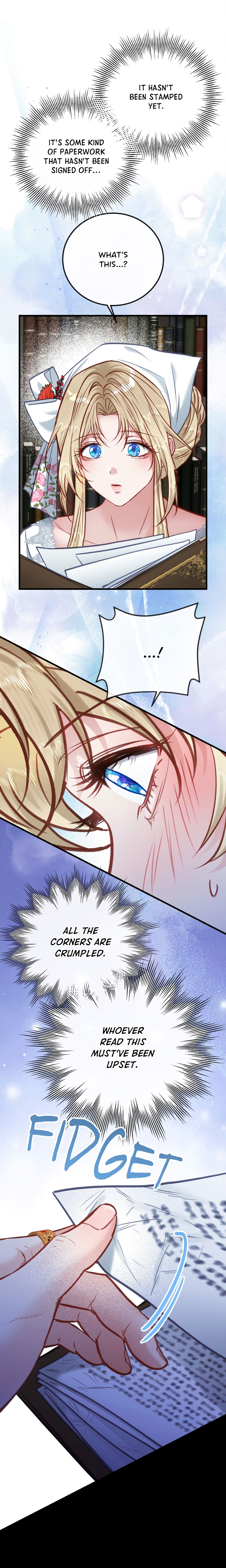 Hunks, Harems, and Hardcore Habits (Official Uncensored) Page 11 - MangaHe