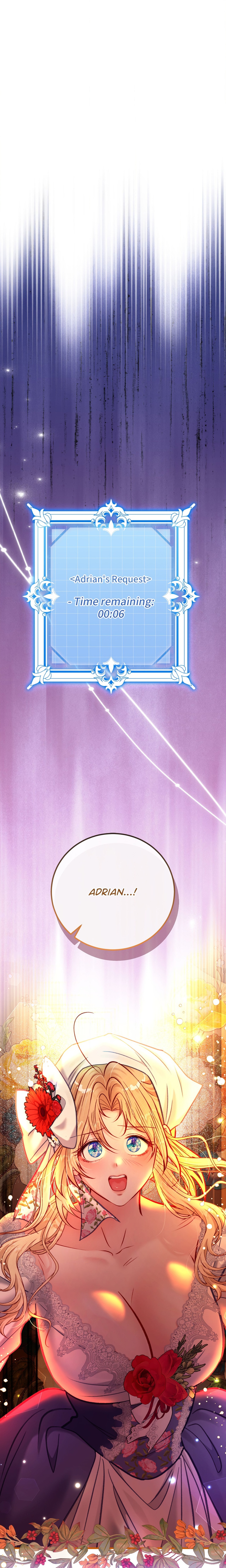 Hunks, Harems, and Hardcore Habits (Official Uncensored) Page 3 - MangaHe