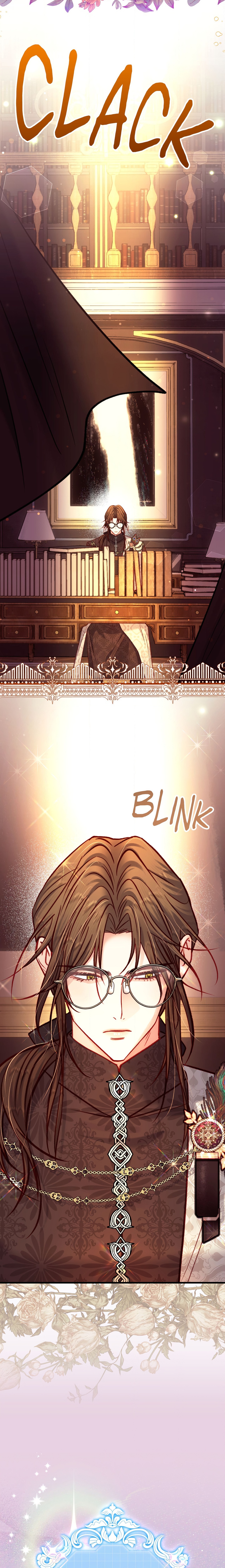 Hunks, Harems, and Hardcore Habits (Official Uncensored) Page 4 - MangaHe