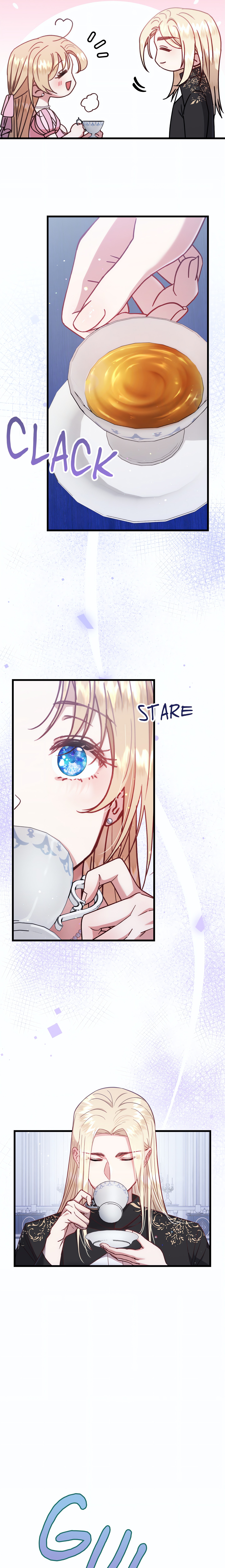 Hunks, Harems, and Hardcore Habits (Official Uncensored) Page 29 - MangaHe