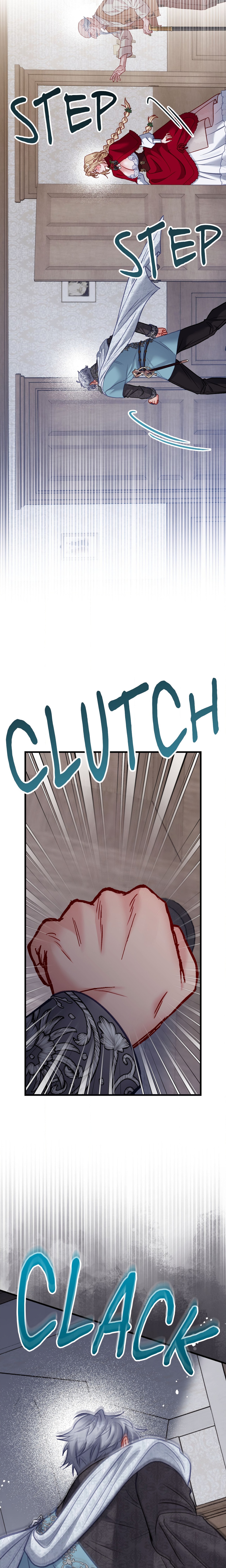 Hunks, Harems, and Hardcore Habits (Official Uncensored) Page 16 - MangaHe