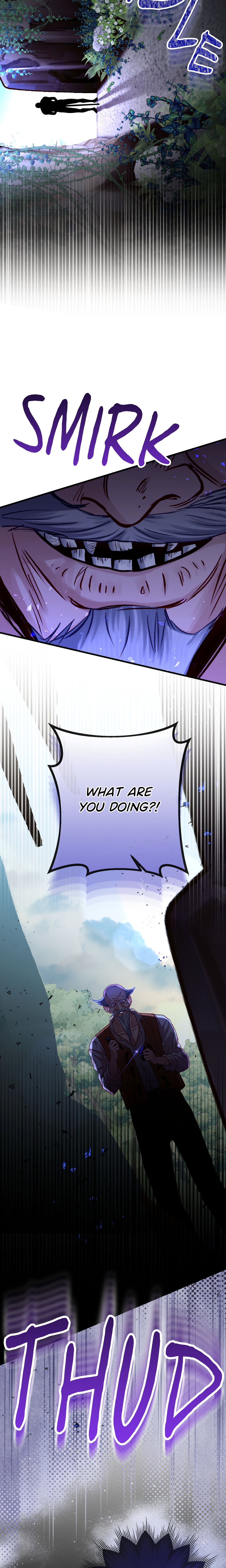 Hunks, Harems, and Hardcore Habits (Official Uncensored) Page 20 - MangaHe