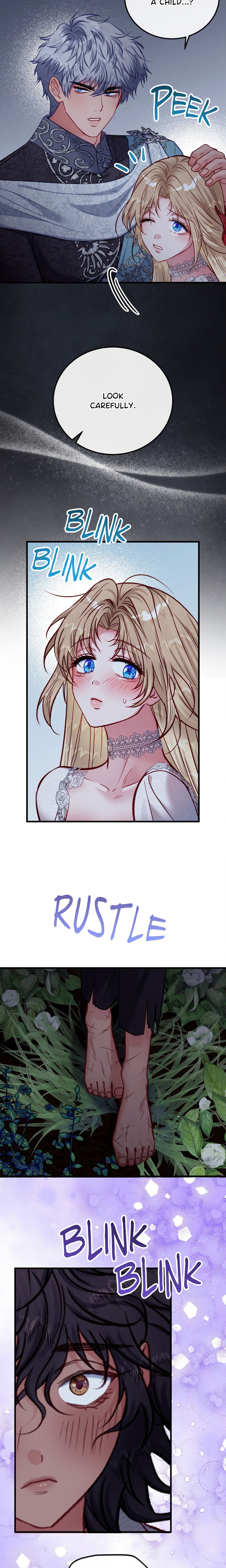 Hunks, Harems, and Hardcore Habits (Official Uncensored) Page 24 - MangaHe