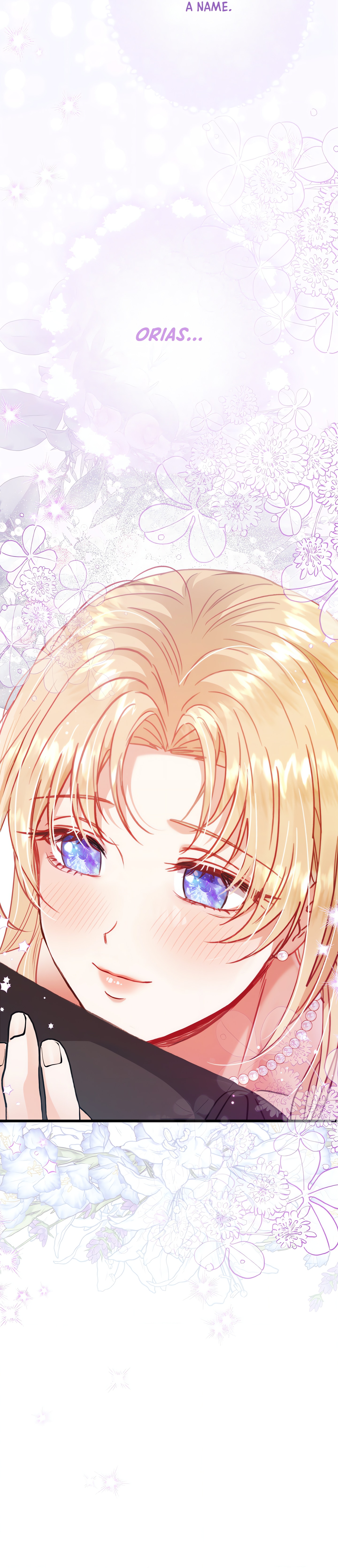 Hunks, Harems, and Hardcore Habits (Official Uncensored) Page 32 - MangaHe
