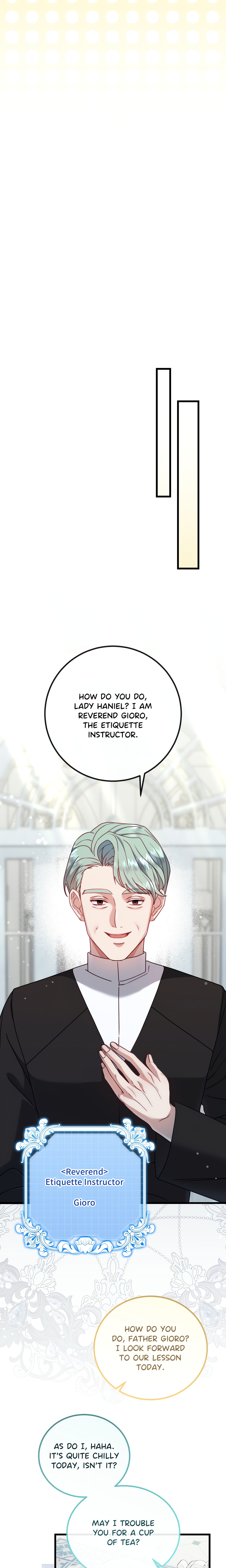 Hunks, Harems, and Hardcore Habits (Official Uncensored) Page 14 - MangaHe