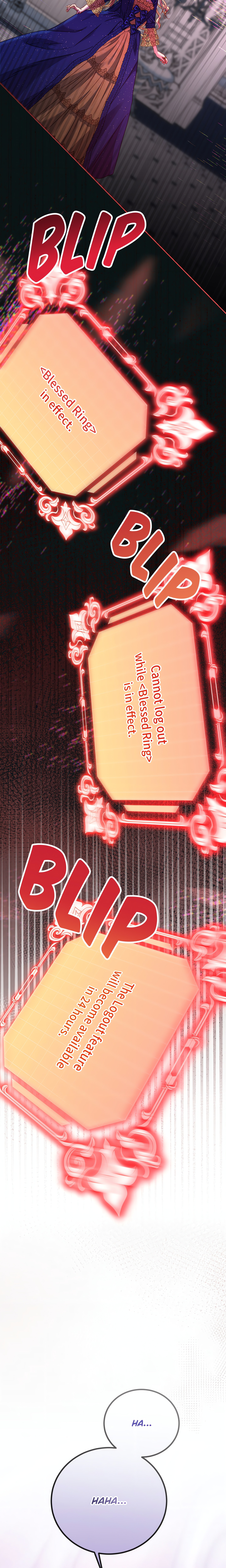 Hunks, Harems, and Hardcore Habits (Official Uncensored) Page 13 - MangaHe