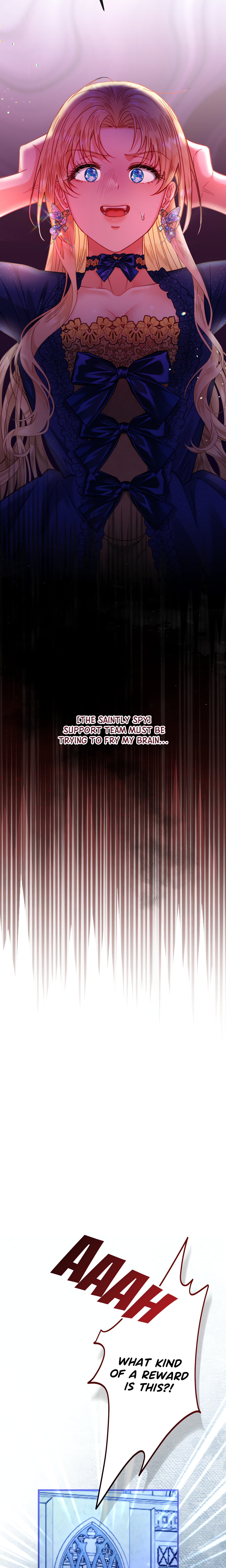 Hunks, Harems, and Hardcore Habits (Official Uncensored) Page 14 - MangaHe