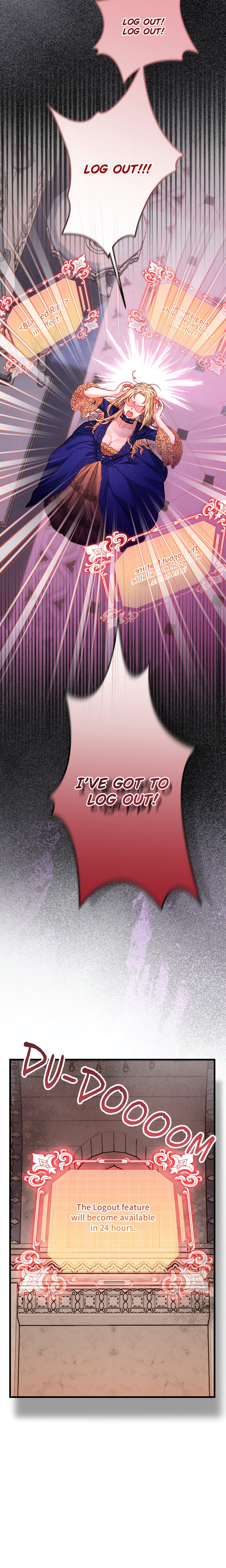 Hunks, Harems, and Hardcore Habits (Official Uncensored) Page 16 - MangaHe