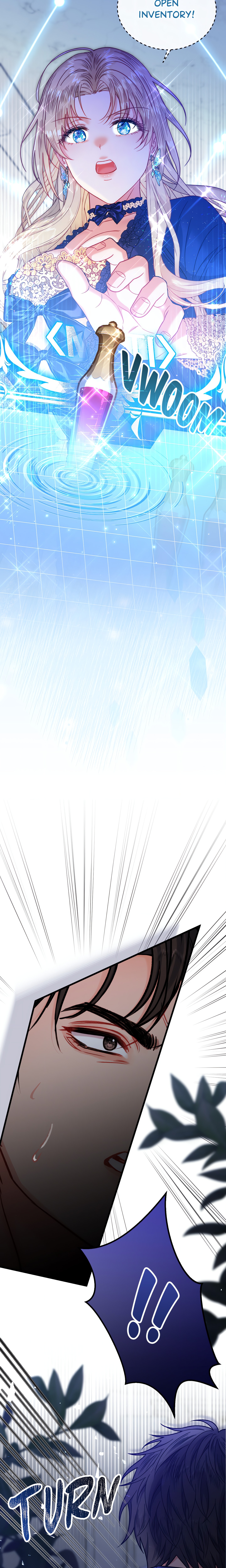Hunks, Harems, and Hardcore Habits (Official Uncensored) Page 26 - MangaHe