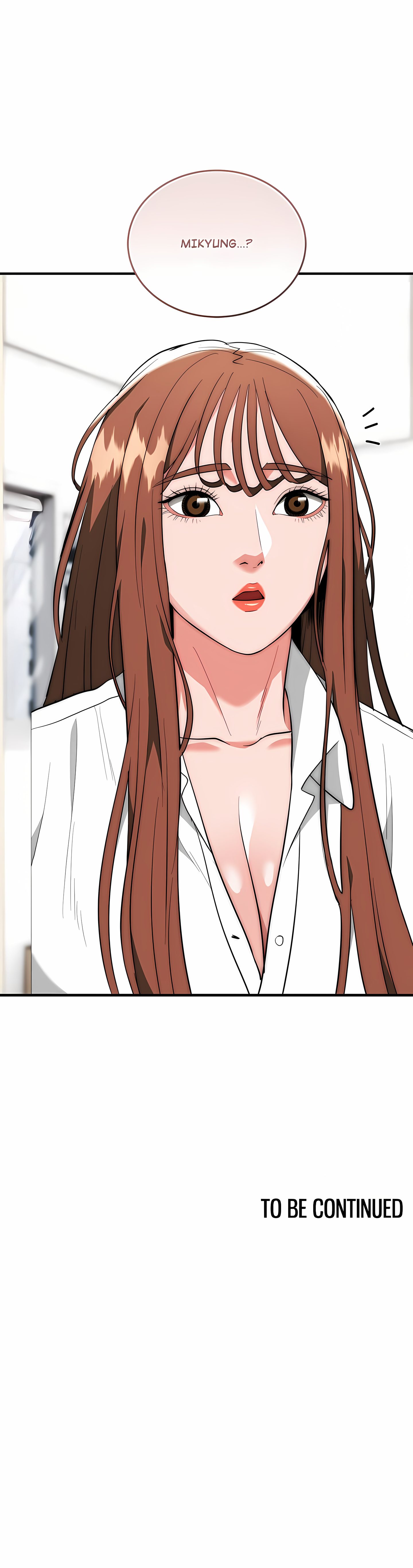 Kangsae the Strong Page 24 - MangaHe