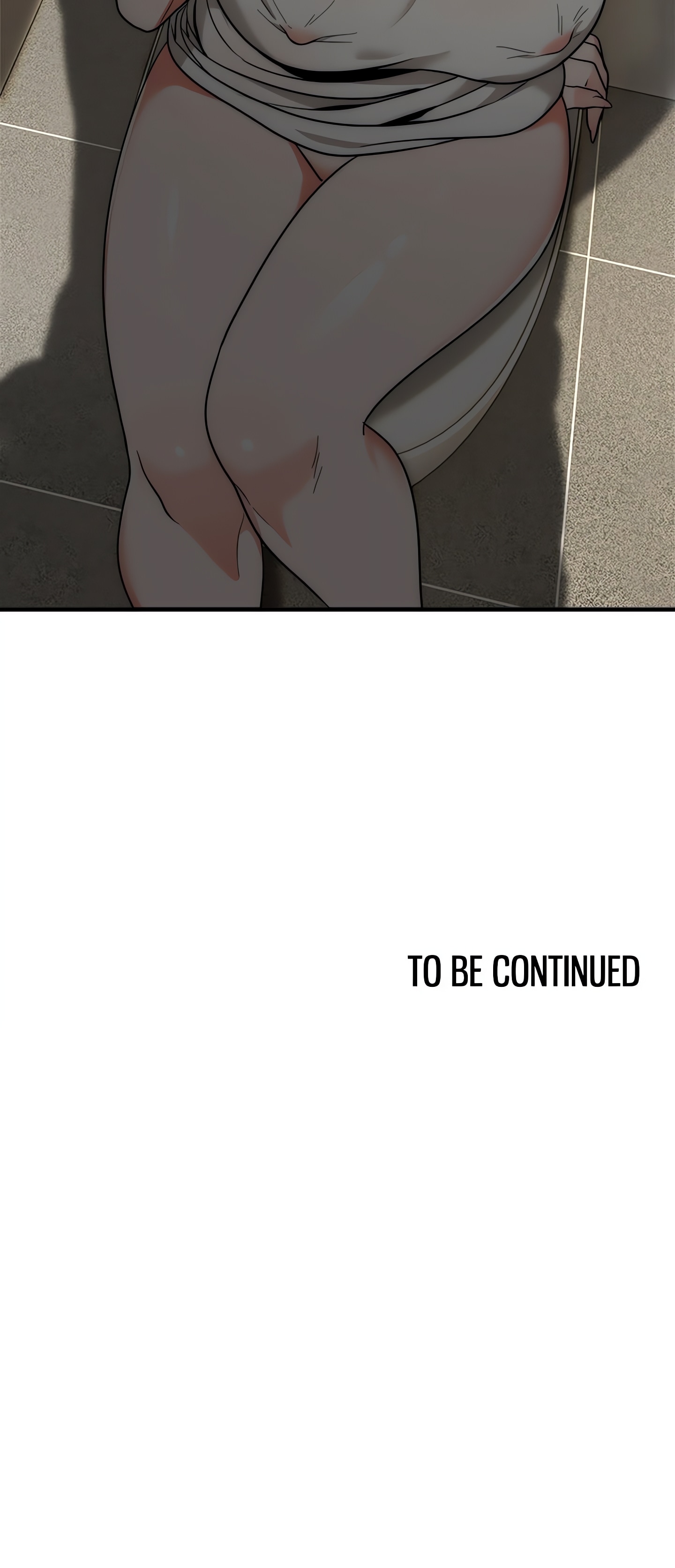 Kangsae the Strong Page 25 - MangaHe