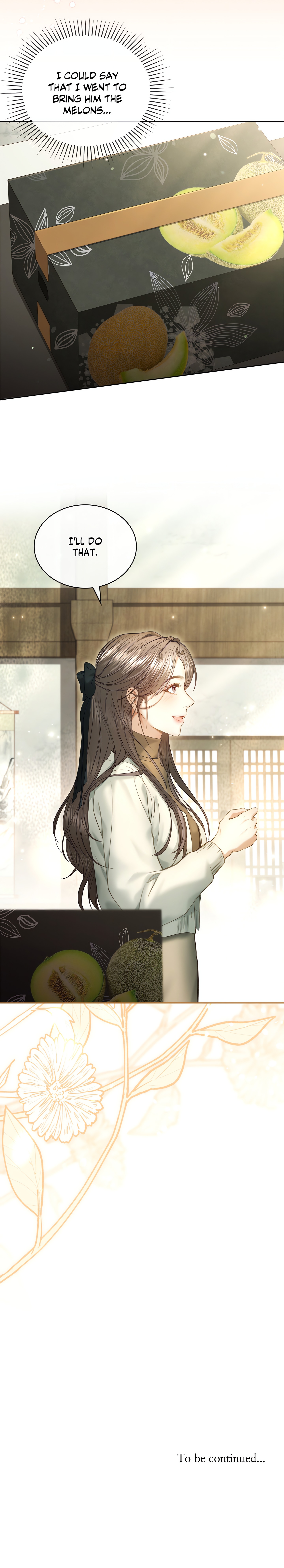 The Young Wife (Official Uncensored) Page 17 - MangaHe