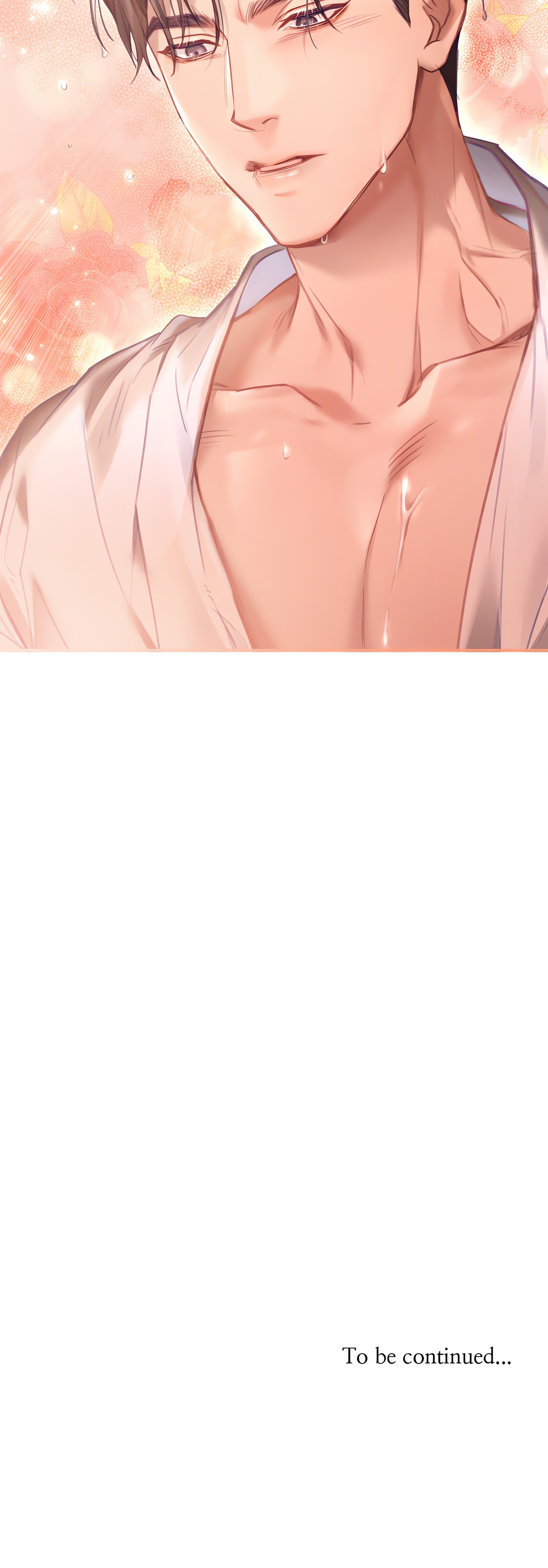 The Young Wife (Official Uncensored) Page 21 - MangaHe