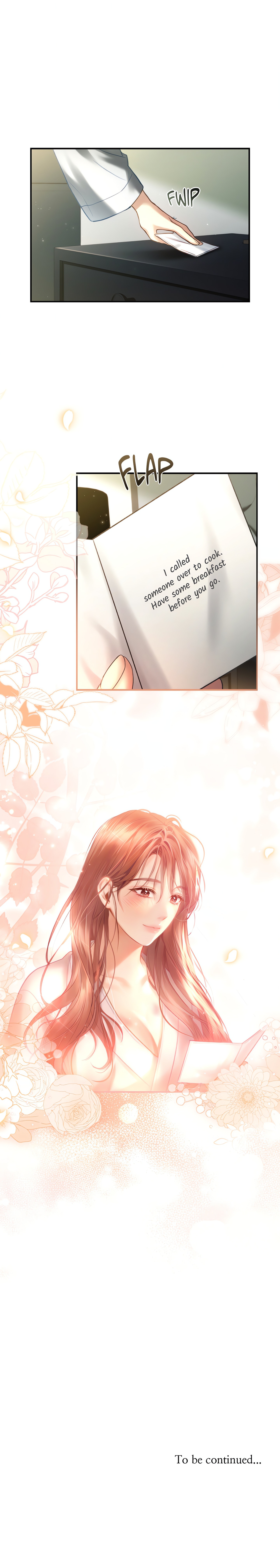 The Young Wife (Official Uncensored) Page 20 - MangaHe