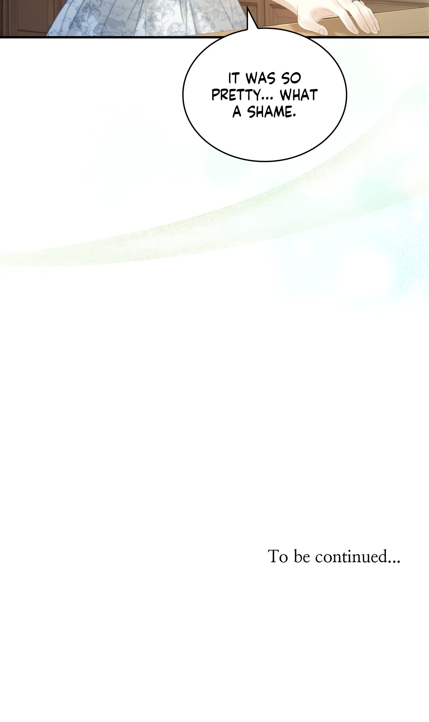The Young Wife (Official Uncensored) Page 17 - MangaHe