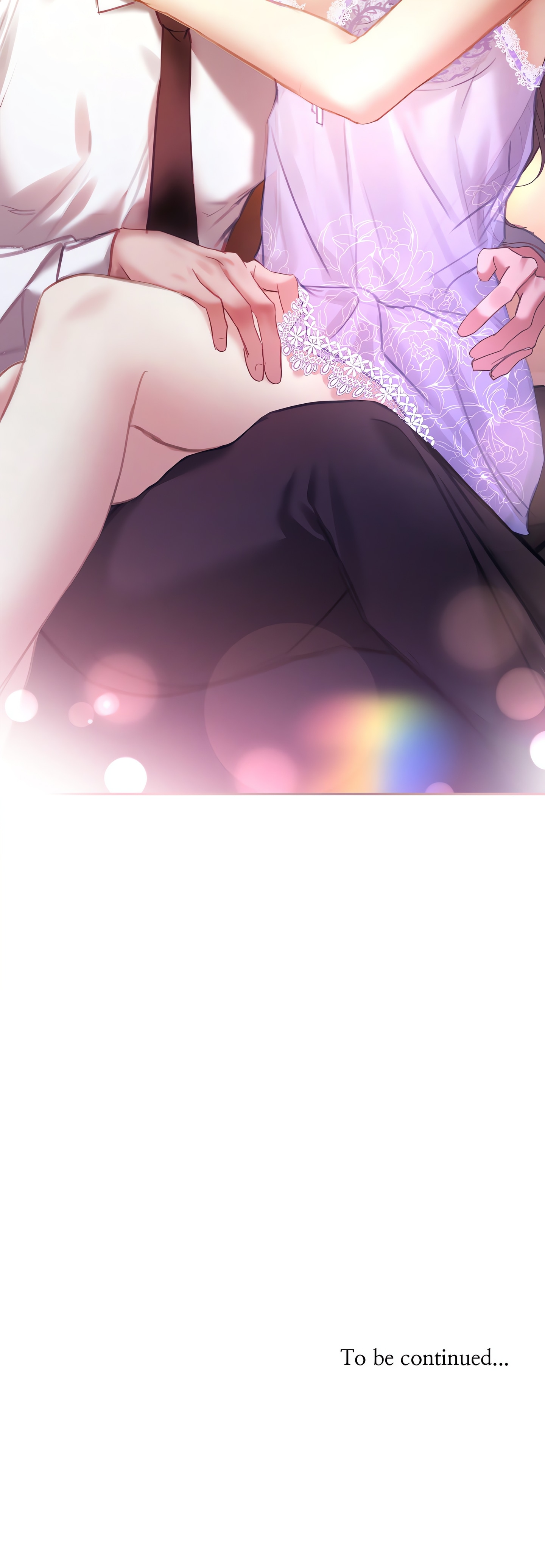 The Young Wife (Official Uncensored) Page 22 - MangaHe