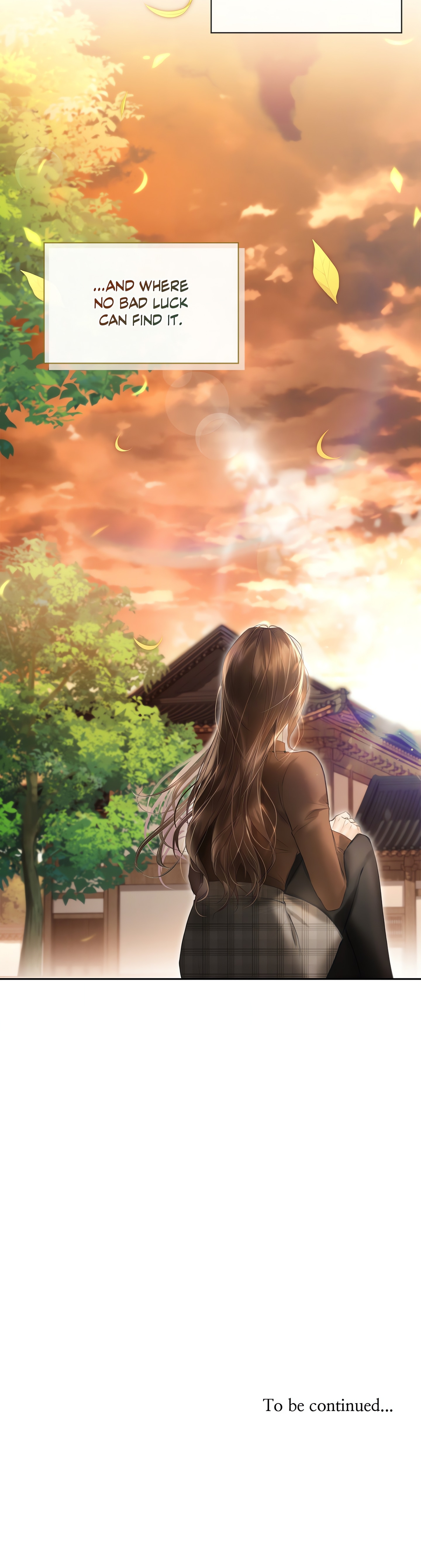 The Young Wife (Official Uncensored) Page 17 - MangaHe