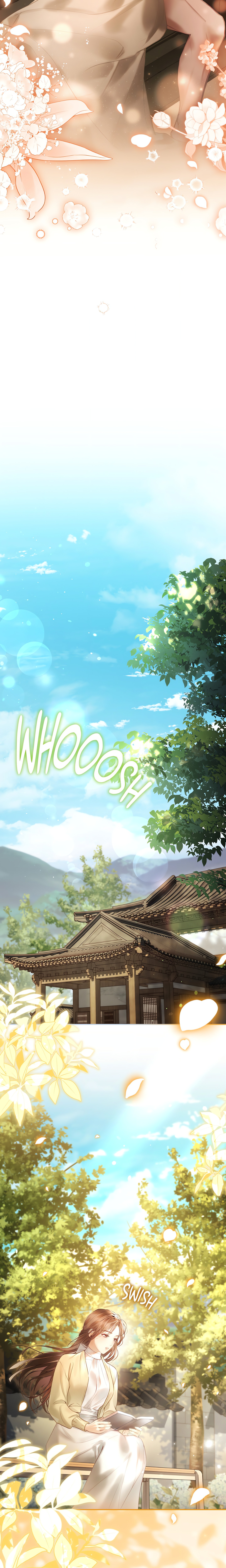 The Young Wife (Official Uncensored) Page 19 - MangaHe