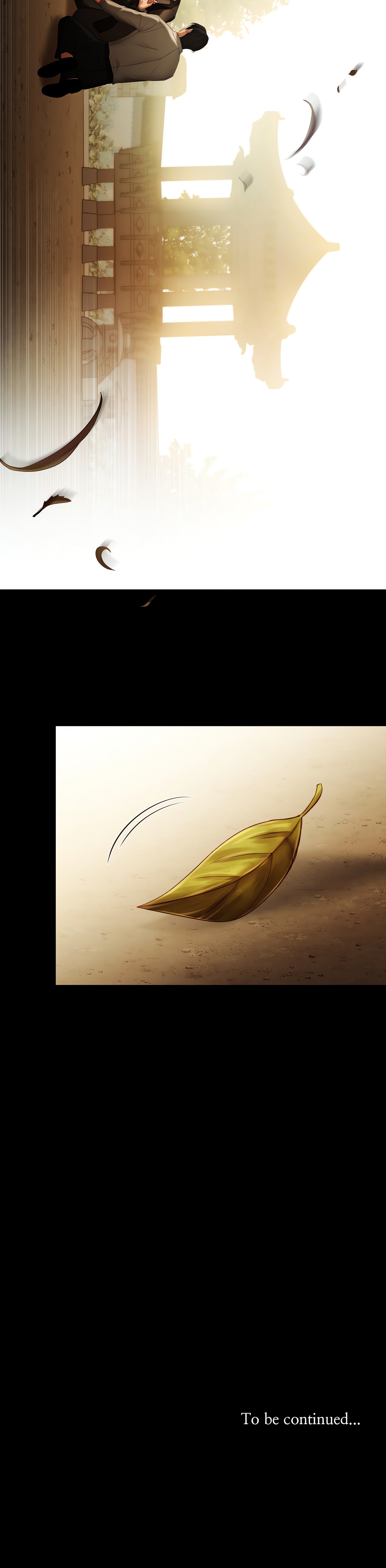 The Young Wife (Official Uncensored) Page 23 - MangaHe