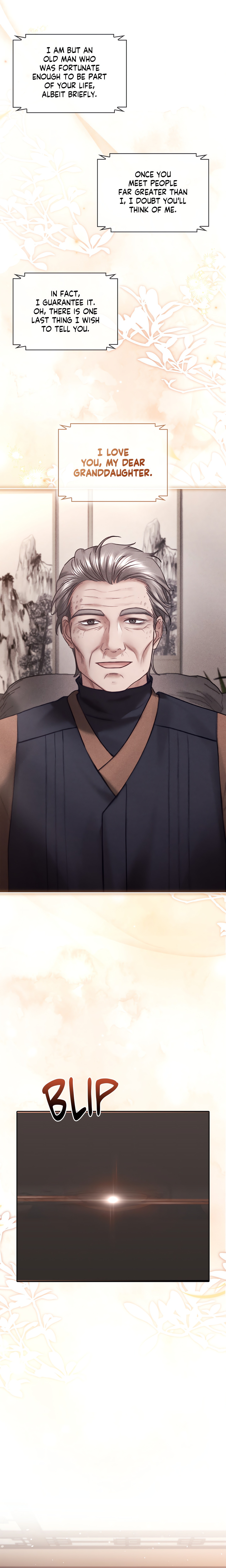 The Young Wife (Official Uncensored) Page 10 - MangaHe