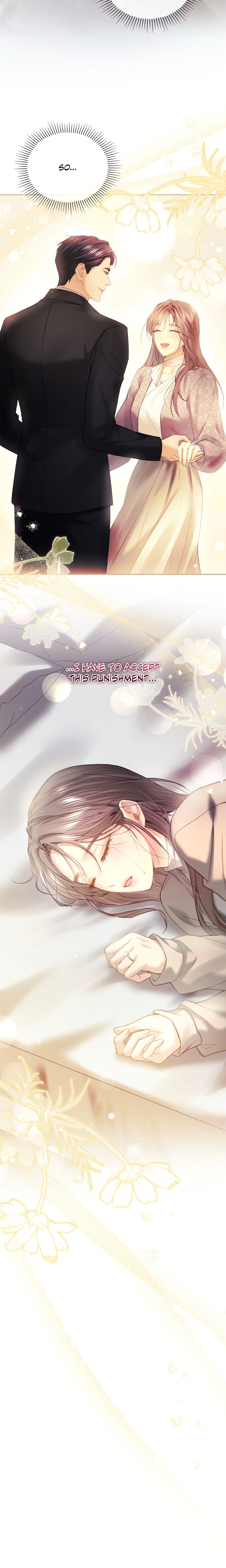 The Young Wife (Official Uncensored) Page 12 - MangaHe