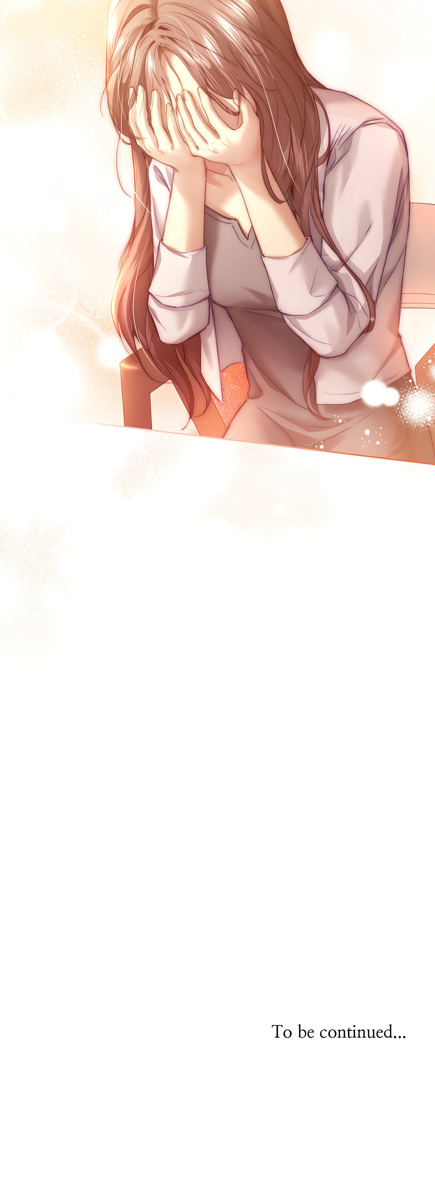 The Young Wife (Official Uncensored) Page 22 - MangaHe