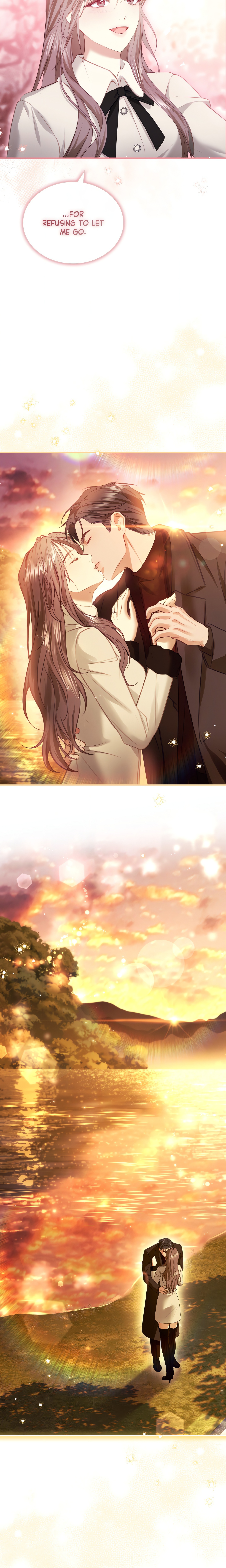 The Young Wife (Official Uncensored) Page 19 - MangaHe