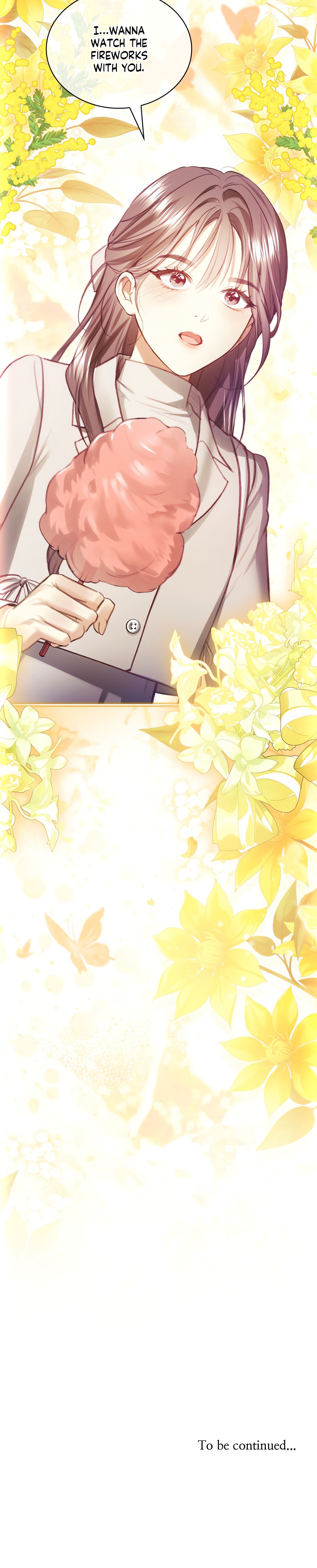 The Young Wife (Official Uncensored) Page 25 - MangaHe