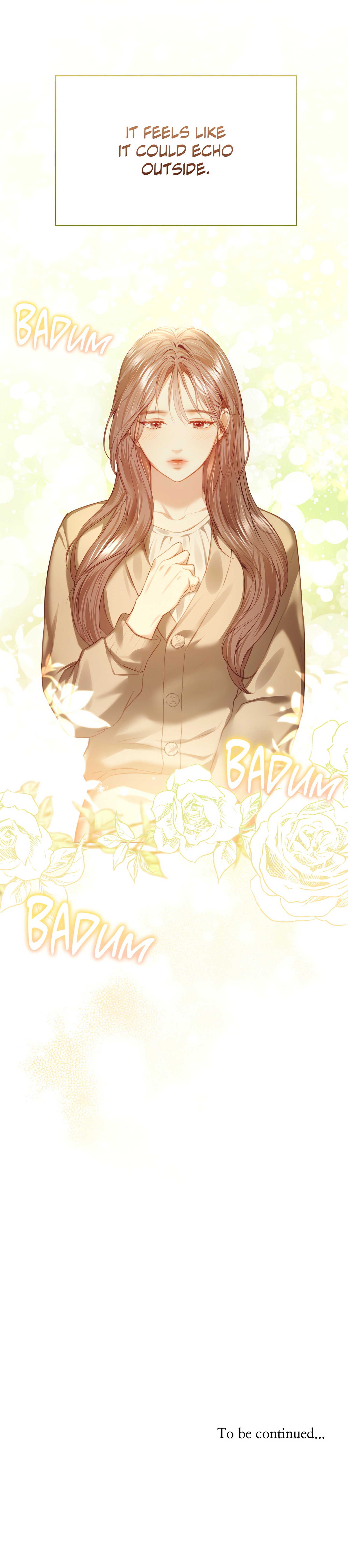 The Young Wife (Official Uncensored) Page 18 - MangaHe