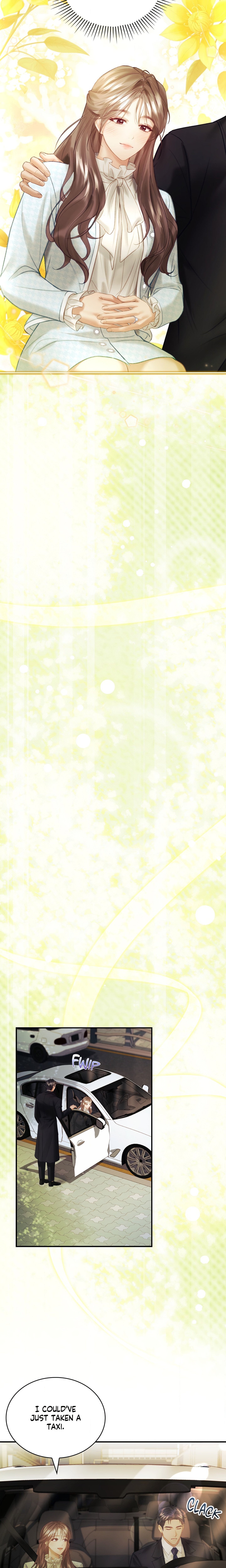The Young Wife (Official Uncensored) Page 16 - MangaHe