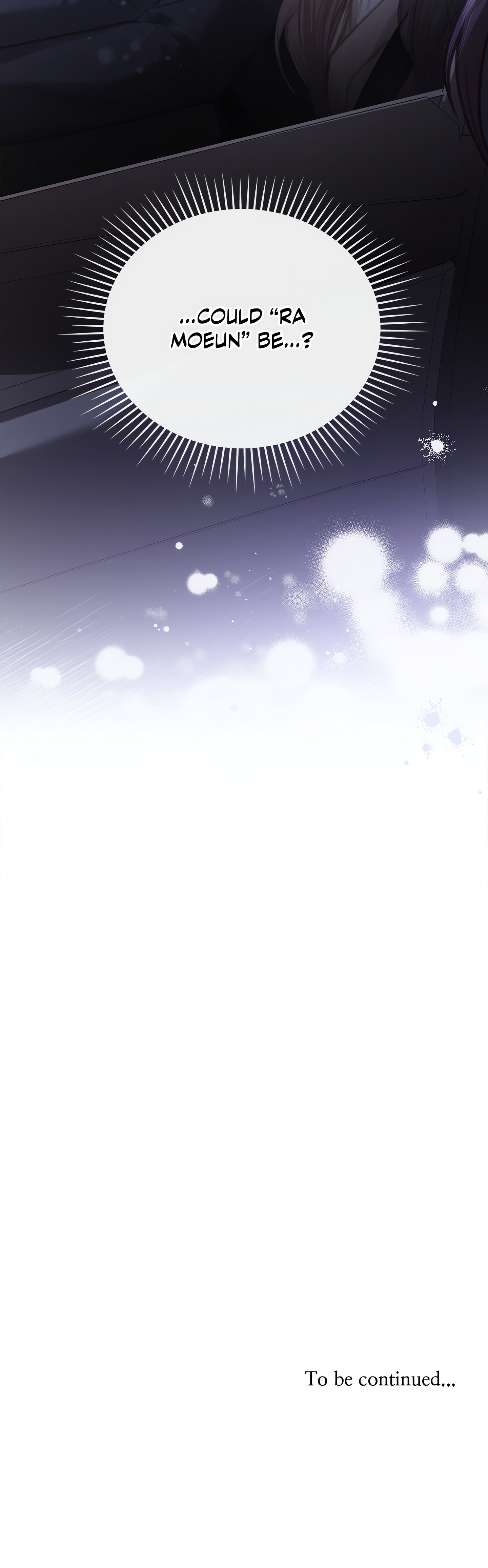 The Young Wife (Official Uncensored) Page 23 - MangaHe