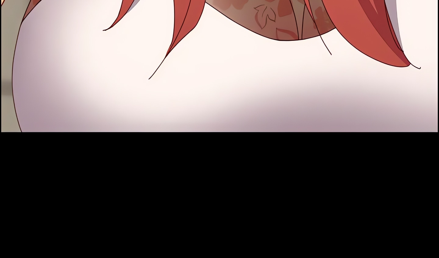 The Assistant (Uncensored) Page 24 - MangaHe