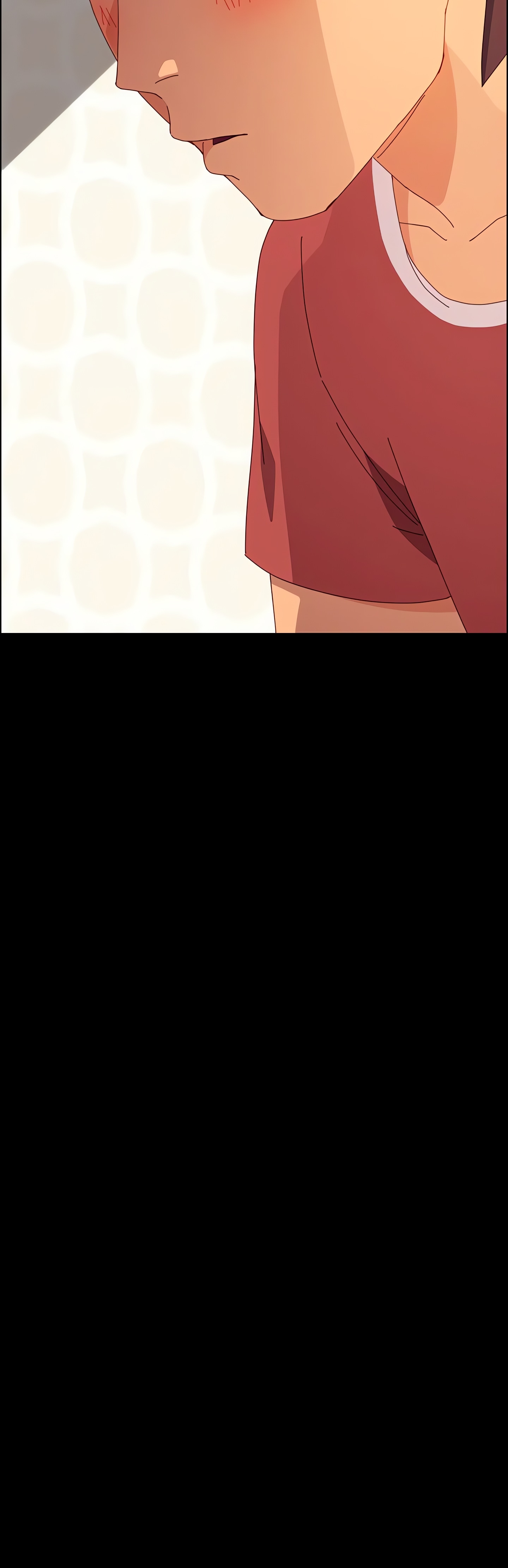 The Assistant (Uncensored) Page 22 - MangaHe